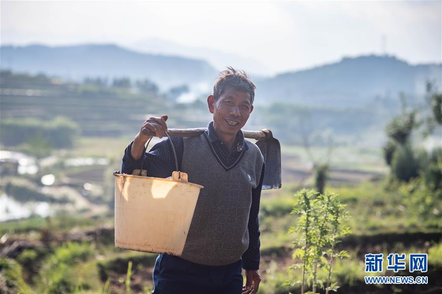 �����Aȫý�^�l���Q��(zh��n)�Q��Óؚ����(ji��n)������(zh��n)δժñؚ���h���D�Ļ���(d��ng)����11��Óؚ�ĸ���������ֱ�^������˿��^�����干���r(sh��)��