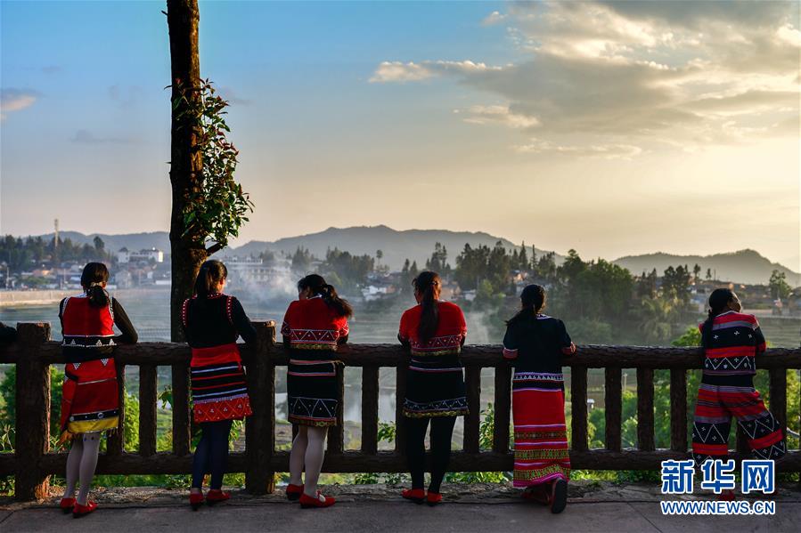 �����Aȫý�^�l���Q��(zh��n)�Q��Óؚ����(ji��n)������(zh��n)δժñؚ���h���D�Ļ���(d��ng)����13��Óؚ�ĸ���������ֱ�^������˿��^�����干���r(sh��)��