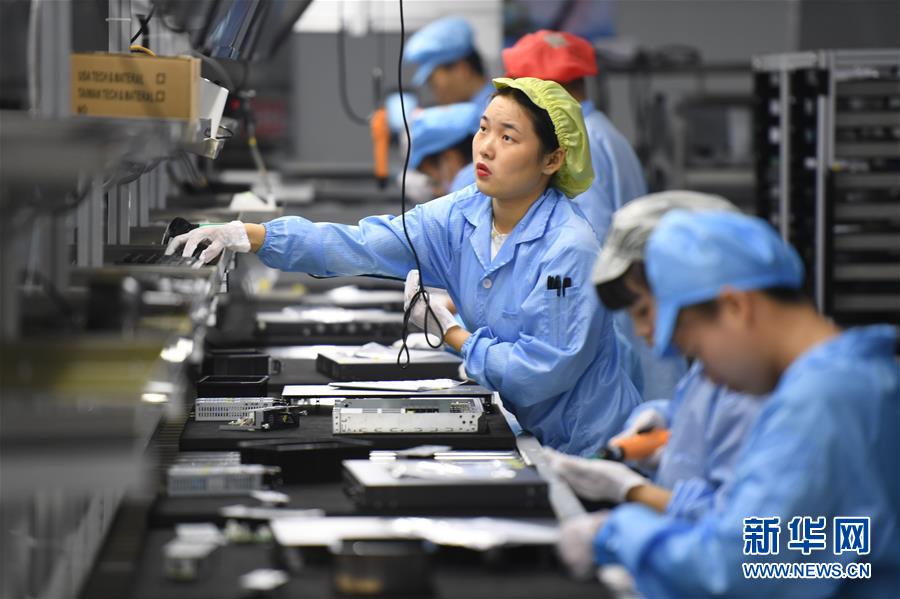 ���䌍������(w��n)����������һ��Ҋ����2���������ƄӔ�(sh��)�ֽ�(j��ng)����(chu��ng)�°l(f��)չ