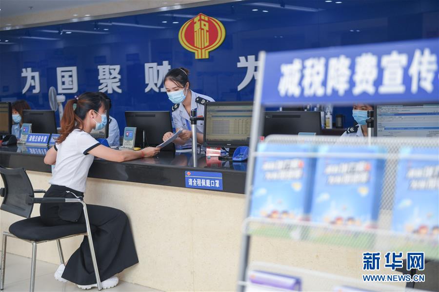 ���䌍������(w��n)����������һ��Ҋ����3���������ƄӔ�(sh��)�ֽ�(j��ng)����(chu��ng)�°l(f��)չ