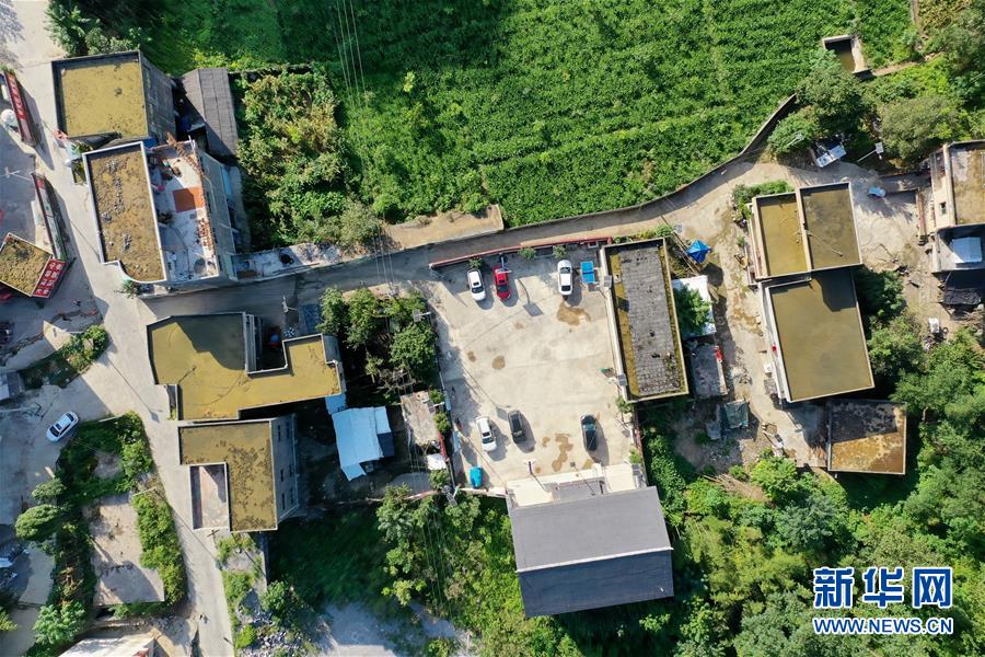 �����Aȫý�^�l�������҂���С������Q��(zh��n)�Q��Óؚ����(ji��n)���D�Ļ���(d��ng)����6��ǧ��֮�ʽ񳯽⡪���F��ؚ��Ⱥ����(sh��)�F(xi��n)����ˮ���