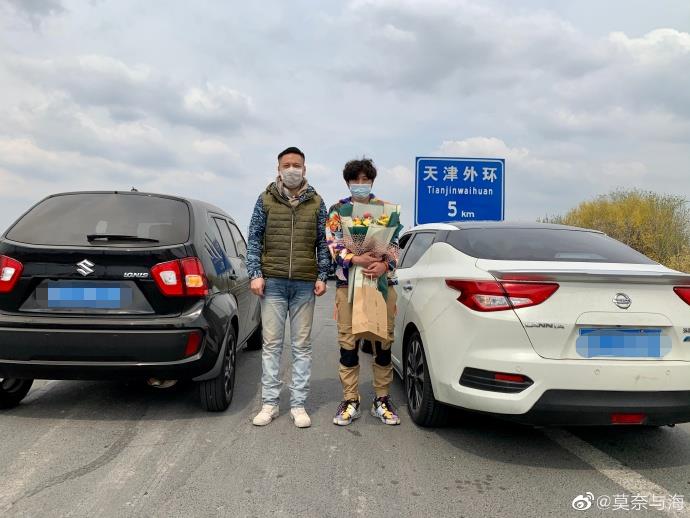 �����F���Ї�����Ҫ�J(r��n)���Ԕ��h�������������c�����ĵط�