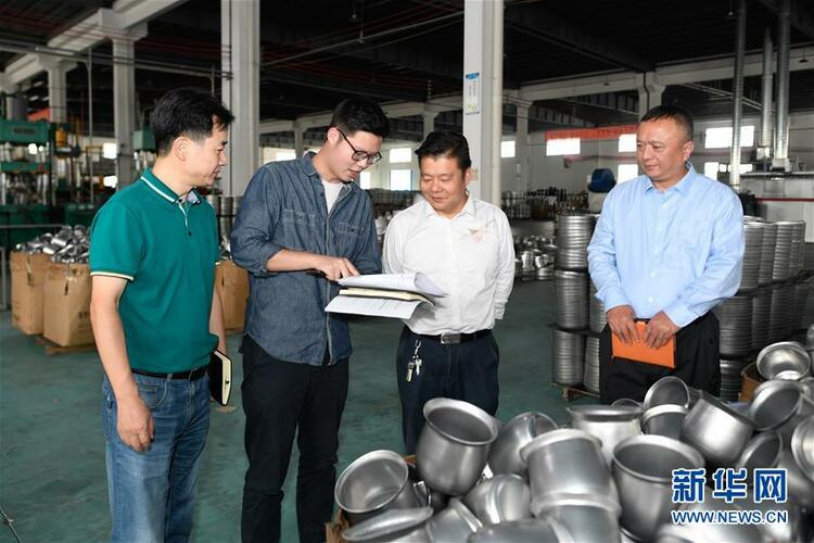 ���G������Ŀ��Ȼ�������������á�����(w��n)�������䌍(sh��)���������΄�(w��)���^��