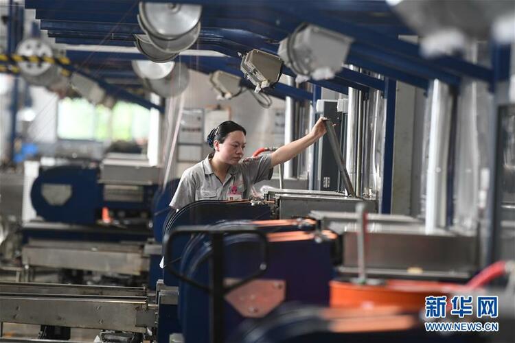 ���G������Ŀ��Ȼ�������������á�����(w��n)�������䌍(sh��)���������΄�(w��)���^��