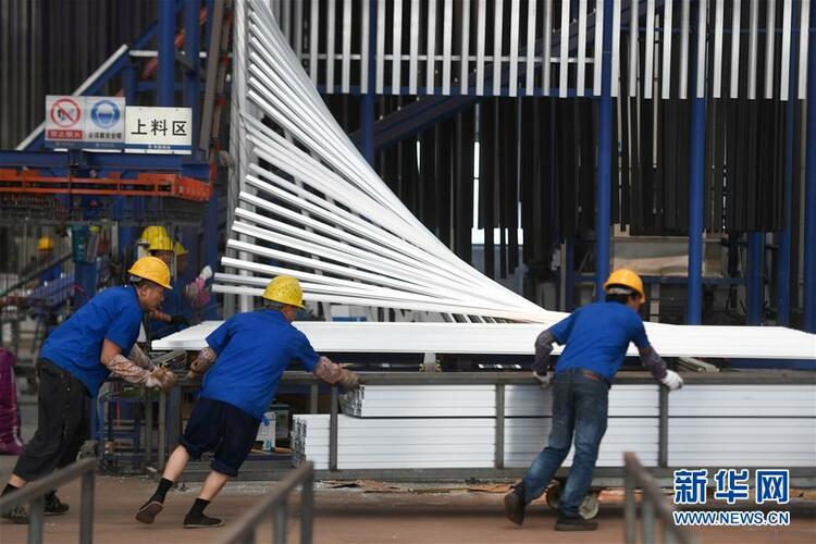 ���G������Ŀ��Ȼ�������������á�����(w��n)�������䌍(sh��)���������΄�(w��)���^��