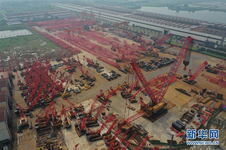 ���G������Ŀ��Ȼ�������������á�����(w��n)�������䌍(sh��)���������΄�(w��)���^��