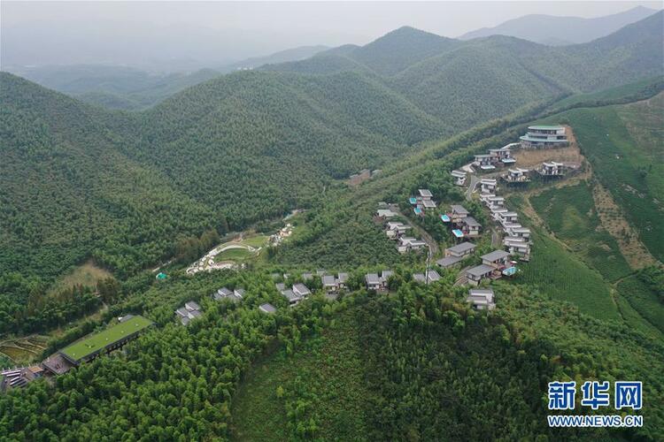 ���G������Ŀ��Ȼ�������������á�����(w��n)�������䌍(sh��)���������΄�(w��)���^��