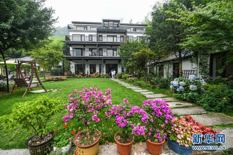 ���G������Ŀ��Ȼ�������������á�����(w��n)�������䌍(sh��)���������΄�(w��)���^��