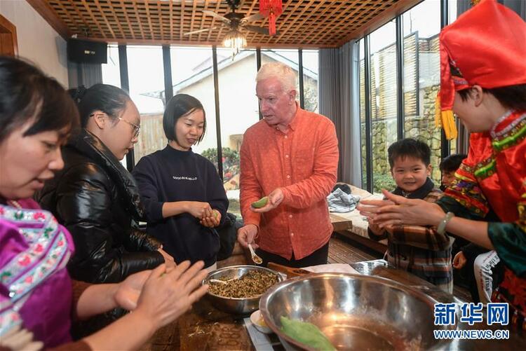 ���G������Ŀ��Ȼ�������������á�����(w��n)�������䌍(sh��)���������΄�(w��)���^��