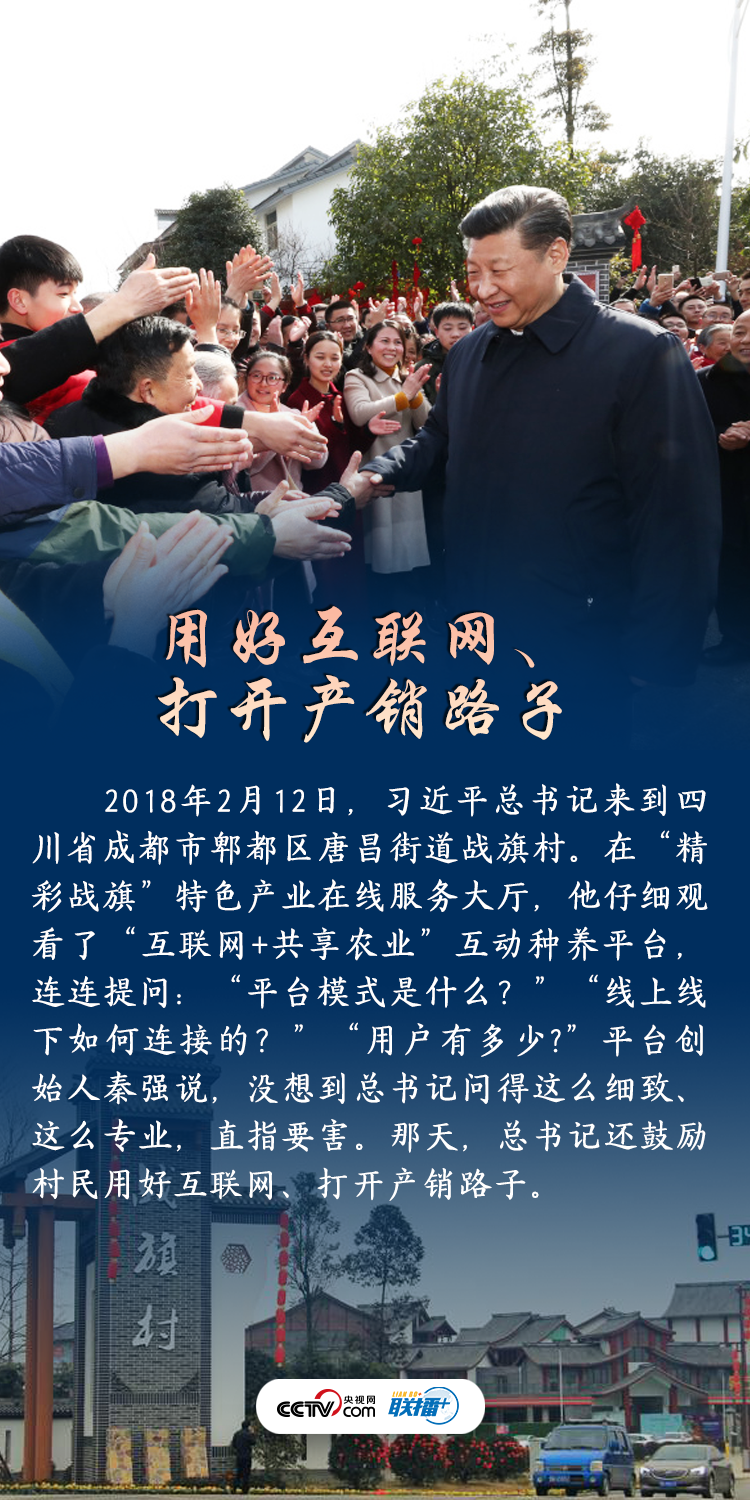 (li��n)��+ح������������С���(sh��)�� ����(sh��)ӛ�@��Ҫ��