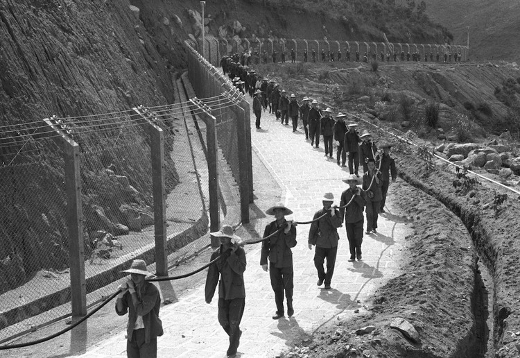 �b��֪��(l��i)����������(sh��)ӛ�W(xu��)�vʷح�؅^(q��)40���������ٳ��l(f��)