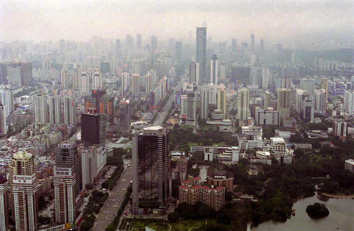 �b��֪��(l��i)����������(sh��)ӛ�W(xu��)�vʷح�؅^(q��)40���������ٳ��l(f��)