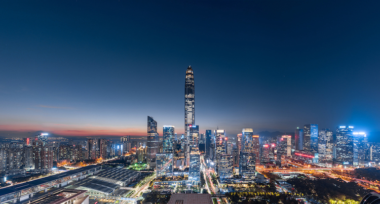 �b��֪��(l��i)����������(sh��)ӛ�W(xu��)�vʷح�؅^(q��)40���������ٳ��l(f��)