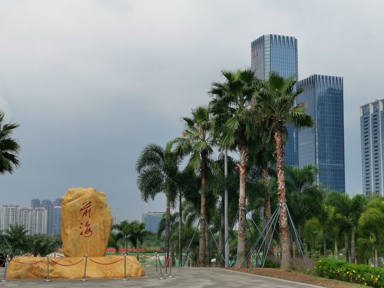 �b��֪��(l��i)����������(sh��)ӛ�W(xu��)�vʷح�؅^(q��)40���������ٳ��l(f��)