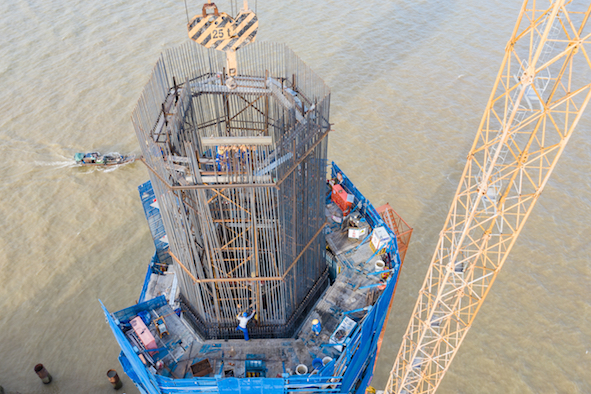 �b��֪��(l��i)����������(sh��)ӛ�W(xu��)�vʷح�؅^(q��)40�꣬�����ٳ��l(f��)