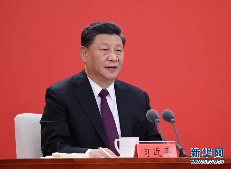 ��(x��)��ƽ����֮��ጷ�����Щ��̖��