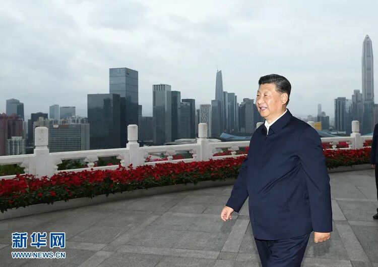 ��(x��)��ƽ����֮��ጷ�����Щ��̖��