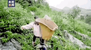 �򿂕�ӛ���ح���´������