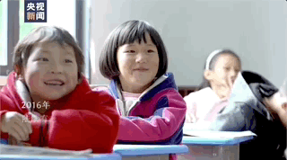 �򿂕�ӛ���ح���´������