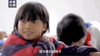 �򿂕�ӛ���ح���´������