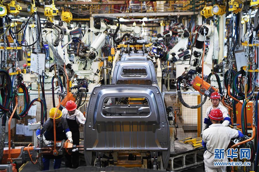 �����Aȫý�^�l���D�Ļ��ӣ���3��뢮����{(l��n)�D �_�������̡��������h��ʮ�Ō�����ȫ�����_֮�H