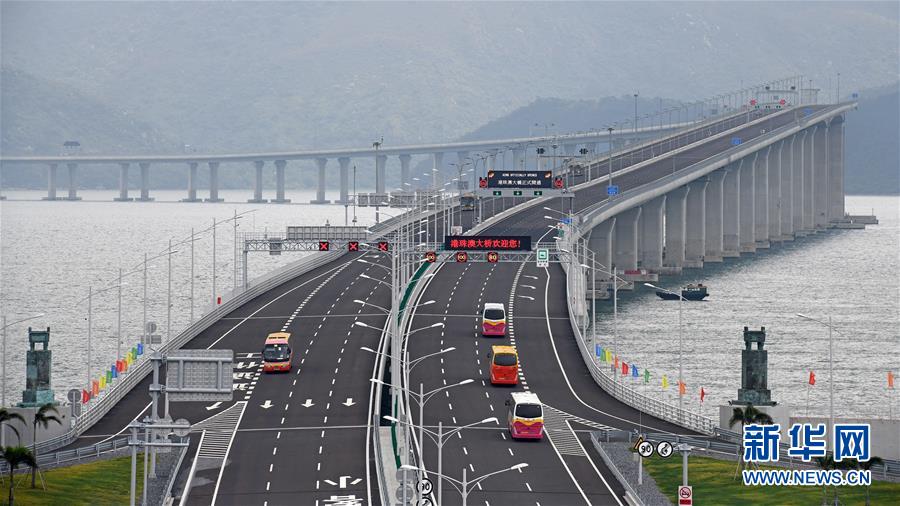 �����Aȫý�^�l���D�Ļ��ӣ���4��뢮����{(l��n)�D �_�������̡��������h��ʮ�Ō�����ȫ�����_֮�H