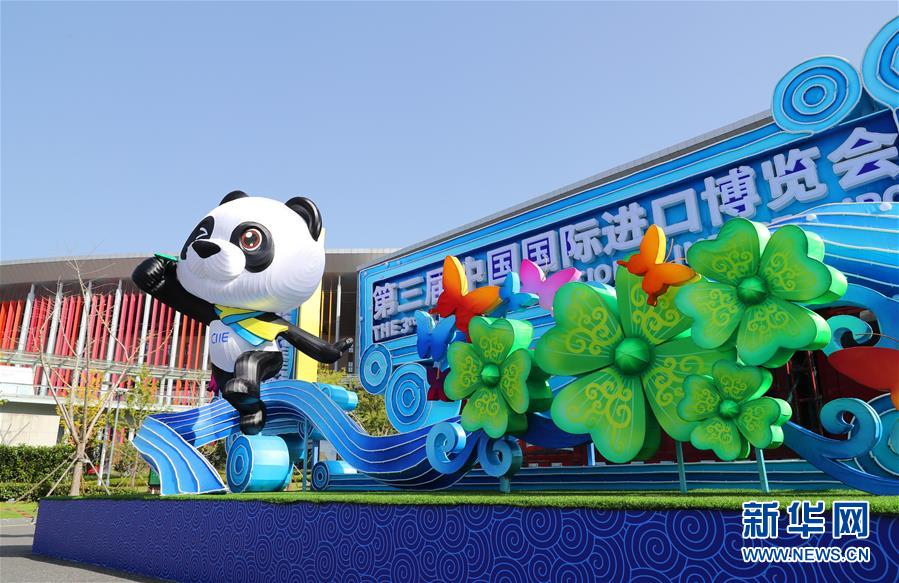 �����Aȫý�^�l���D�Ļ��ӣ���13��뢮����{(l��n)�D �_�������̡��������h��ʮ�Ō�����ȫ�����_֮�H