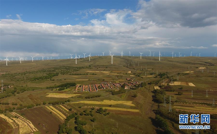 �����Aȫý�^�l���D�Ļ��ӣ���2��뢮����{(l��n)�D �_�������̡��������h��ʮ�Ō�����ȫ�����_֮�H