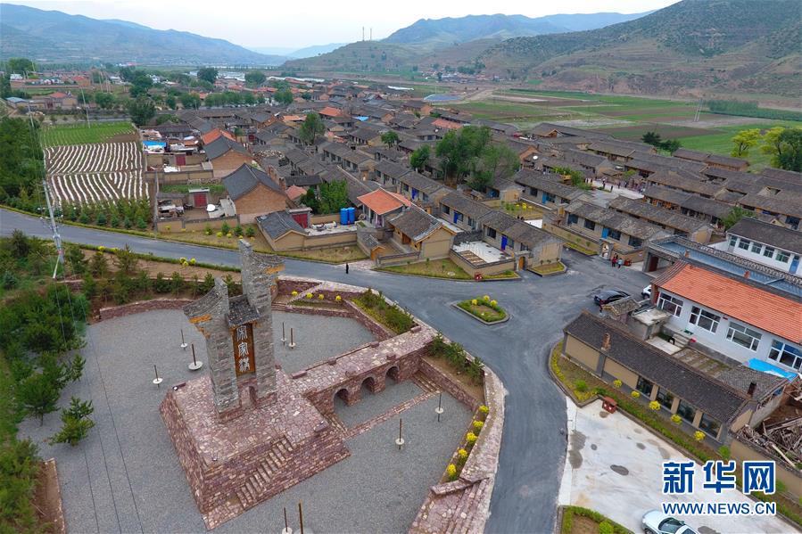 ����(x��)��ƽ��С�����¡����A�W(w��ng)���D�Ļ���(d��ng)����3�� ��׌ȫ�w����ס�����ӡ�������(x��)��ƽ�Ͱ��հ��ӵĹ���