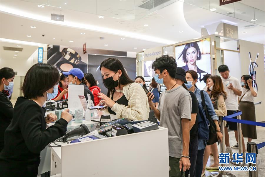 �����Aȫý�^�l���D�Ļ��ӣ���4�����{�ٴ����P�������h��ʮ�Ŵ��ԁ�����(x��)��ƽͬ־����ĵ��h�������I(l��ng)�Ї���ˮƽ�����_�żo(j��)��