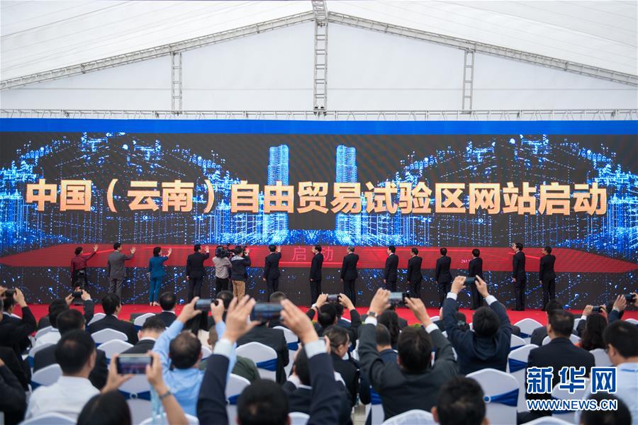 �����Aȫý�^�l���D�Ļ��ӣ���9�����{�ٴ����P�������h��ʮ�Ŵ��ԁ�����(x��)��ƽͬ־����ĵ��h�������I(l��ng)�Ї���ˮƽ�����_�żo(j��)��