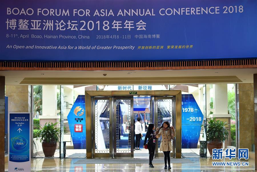 �����Aȫý�^�l���D�Ļ��ӣ���5�����{�ٴ����P�������h��ʮ�Ŵ��ԁ�����(x��)��ƽͬ־����ĵ��h�������I(l��ng)�Ї���ˮƽ�����_�żo(j��)��