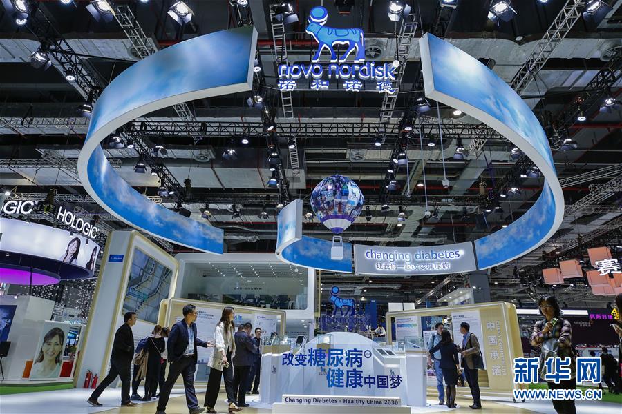 �����Aȫý�^�l���D�Ļ��ӣ���11�����{�ٴ����P�������h��ʮ�Ŵ��ԁ�����(x��)��ƽͬ־����ĵ��h�������I(l��ng)�Ї���ˮƽ�����_�żo(j��)��