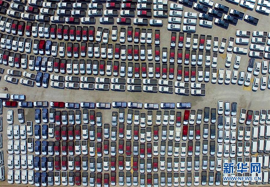 �����Aȫý�^�l���D�Ļ��ӣ���6�����{�ٴ����P�������h��ʮ�Ŵ��ԁ�����(x��)��ƽͬ־����ĵ��h�������I(l��ng)�Ї���ˮƽ�����_�żo(j��)��