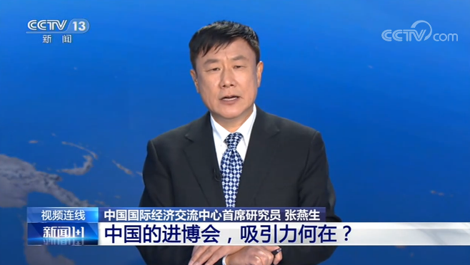 ��1+1ح�Ї�(gu��)���M(j��n)����(hu��)��������������