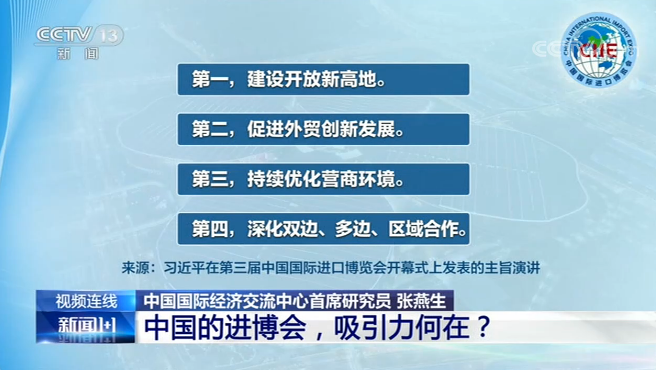 ��1+1ح�Ї�(gu��)���M(j��n)����(hu��)�����������ڣ�