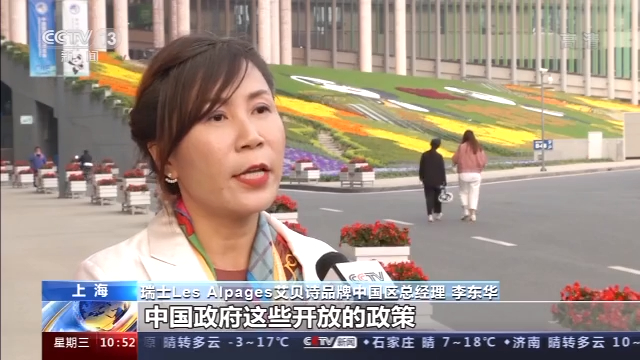 �M������չ�̣��Ї��Ј��o���󎧁�����l(f��)չ�C��