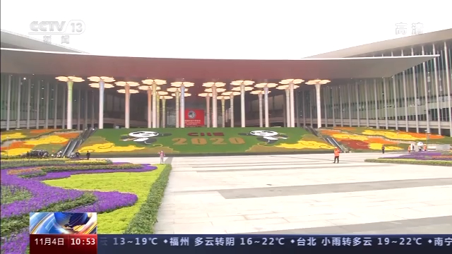 �M������չ�̣��Ї��Ј��o���󎧁�����l(f��)չ�C��