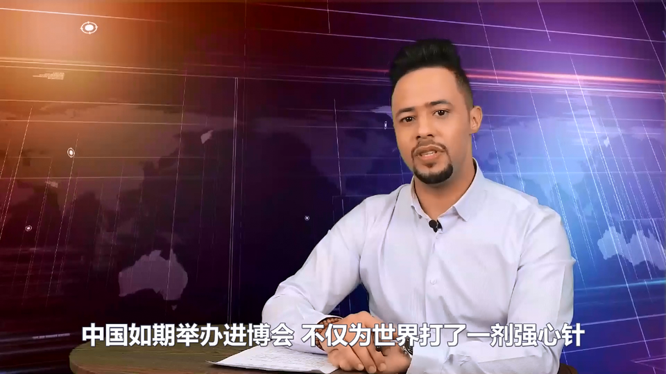 �����H3��犡��M����ˢ������ý���@����ٝ����ͣ������