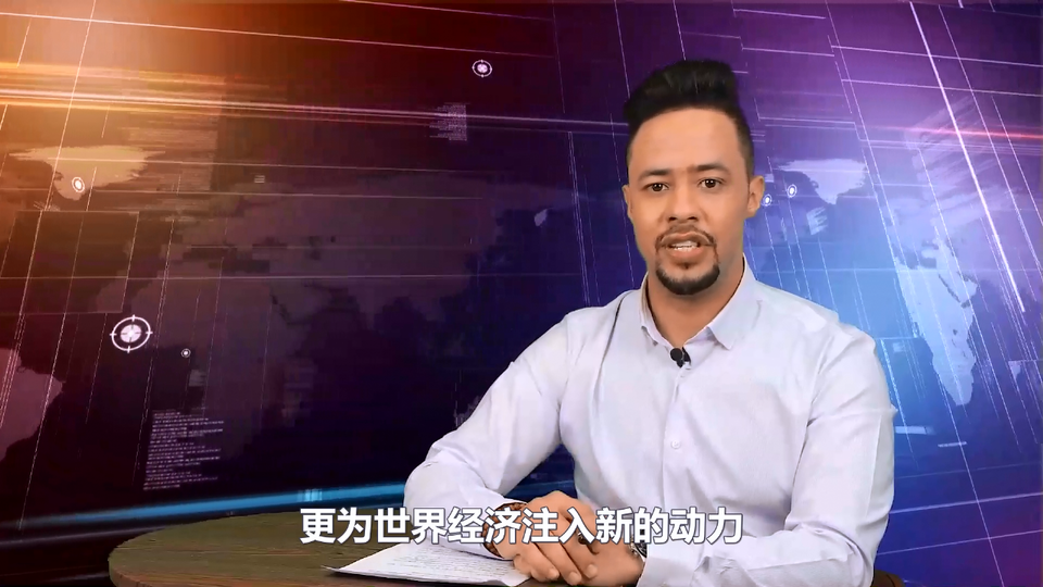 �����H3��犡��M����ˢ������ý���@����ٝ����ͣ������