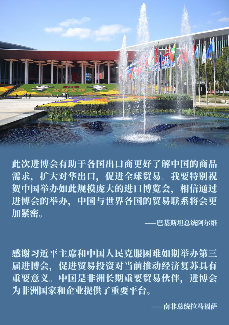 ֱͨ�M(j��n)����(hu��)  �@���M(j��n)����(hu��)��һ�������(gu��)�I(l��ng)��(d��o)���@���f