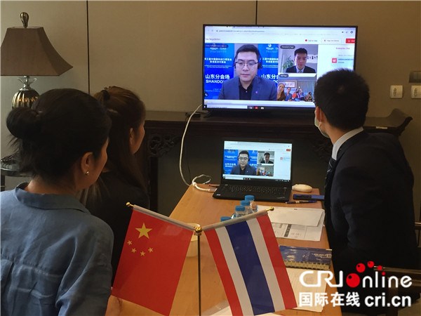 ̩��(gu��)��չ�̱�ʾ�M(j��n)����(hu��)�������(gu��)��I(y��)�߳��������������M(j��n)ȫ��(j��ng)�Q(m��o)��(f��)�K