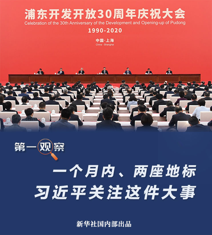 ��һ�^���һ��(g��)��(n��i)�������ؘ�(bi��o)����(x��)��ƽ�P(gu��n)ע�@������