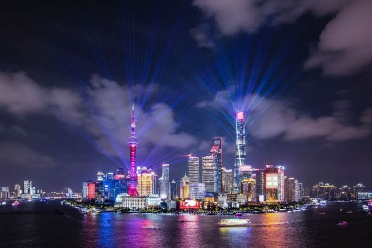 ��һ�^���һ��(g��)��(n��i)�������ؘ�(bi��o)����(x��)��ƽ�P(gu��n)ע�@������