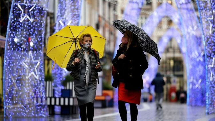 ����������Ӣ��12��2�պ󌢲�ȡ�������ƴ�ʩ