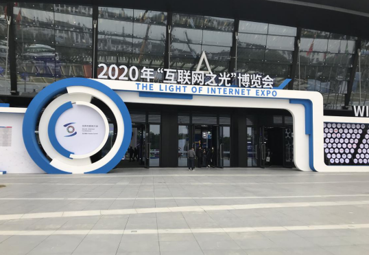 �����绥(li��n)�W(w��ng)�����(li��n)�W(w��ng)�l(f��)չՓ����5G�o��Ѳ߉܇�״����� �C������С�U�H�����S����(li��n)�W(w��ng)֮�ⲩ�[��