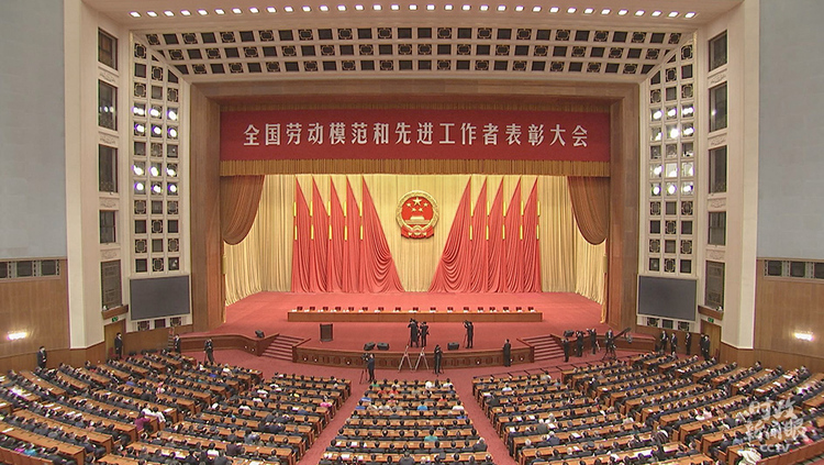 �r������ح ���Ҏ(gu��)�����ȫ����ģ������ӛ�@һϯԒ�c��o�����P(gu��n)