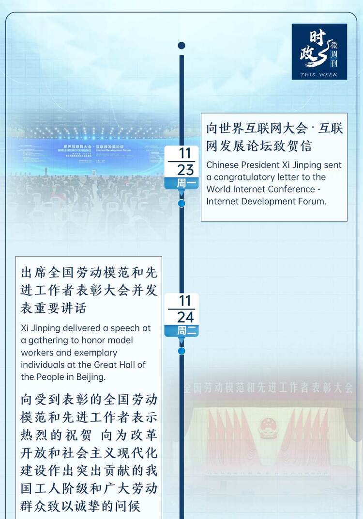 �r��΢�ܿ�ح����ӛ��һ�ܣ�11��23�ա�11��29�գ�