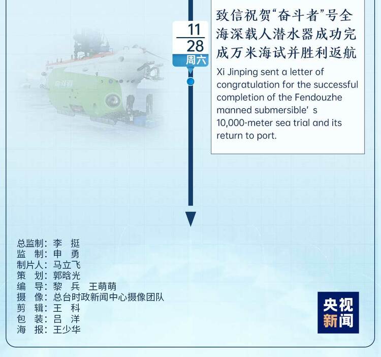 �r��΢�ܿ�ح����ӛ��һ�ܣ�11��23�ա�11��29�գ�