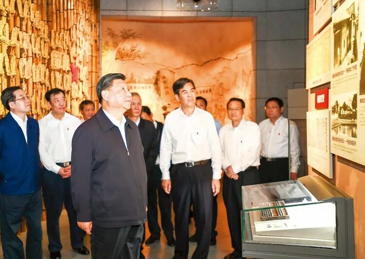 �P(gu��n)�ڸ����Ļ�����(x��)��ƽ����ӛ�@ô�f